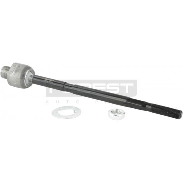 FEBEST 0322RP5