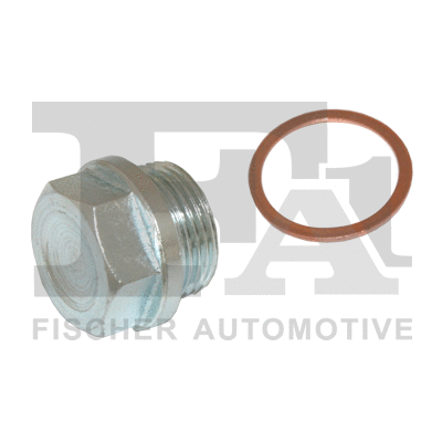 FA1 257803011
