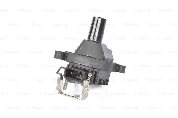 BOSCH 1227030081