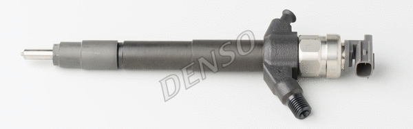 DENSO DCRI107500