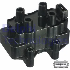 DELPHI GN1048812B1