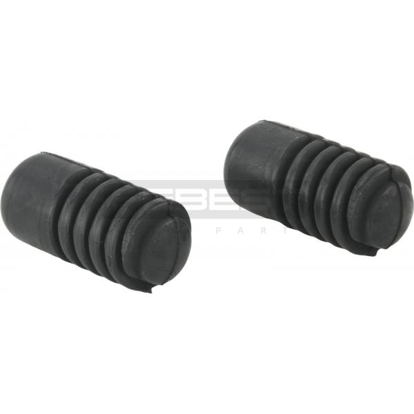 FEBEST HYD003PCS2
