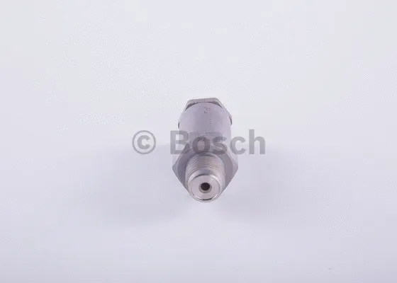 BOSCH 1110010020