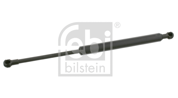 FEBI 12641