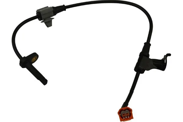 KAVO PARTS BAS2008