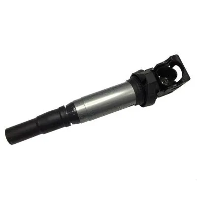 GAUSS GC4293