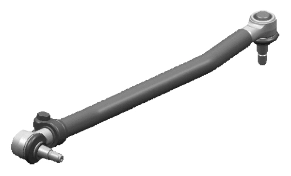 LEMFORDER 1293301