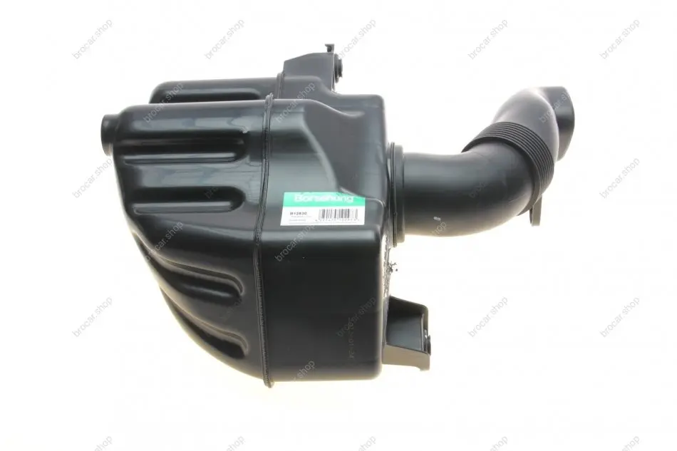 BORSEHUNG B12830