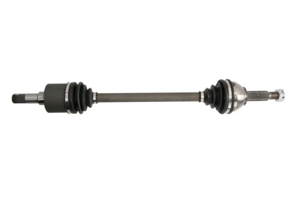 LAUBER 882186