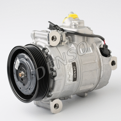 DENSO DCP05036