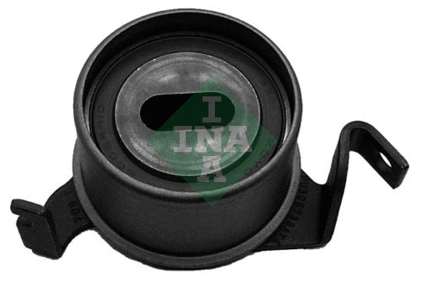 INA 531019520