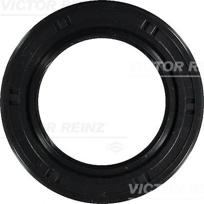 VICTOR REINZ 815322700