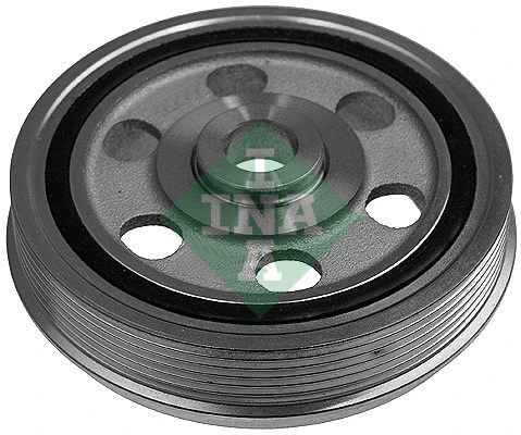 INA 544001510