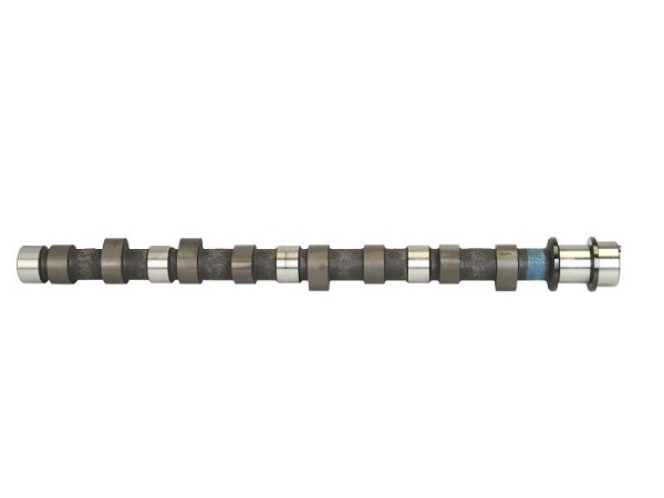 KOLBENSCHMIDT 50006284
