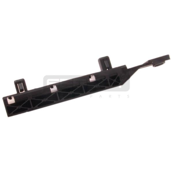FEBEST 0237PC11RH