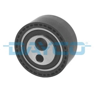 DAYCO ATB2414