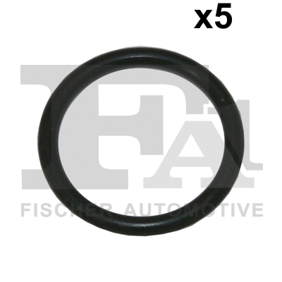FA1 076387005