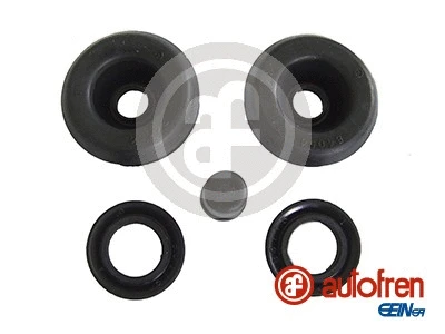 AUTOFREN SEINSA D3142
