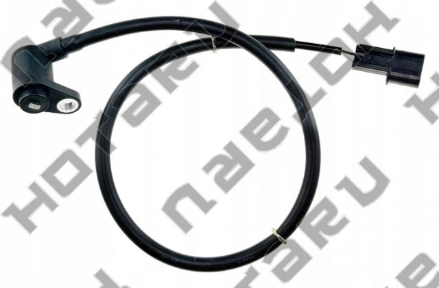 HOTARU HABS0411
