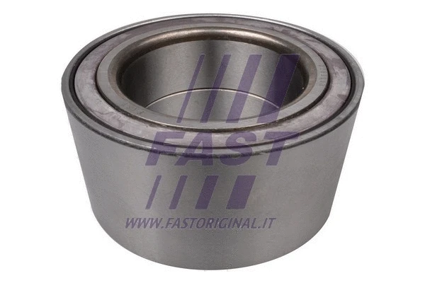 FAST FT21025