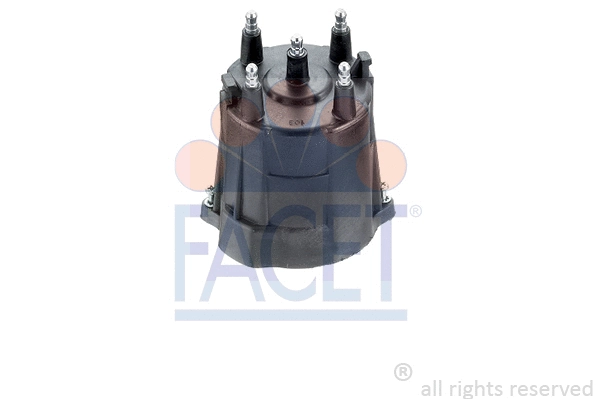 FACET 27573PHT