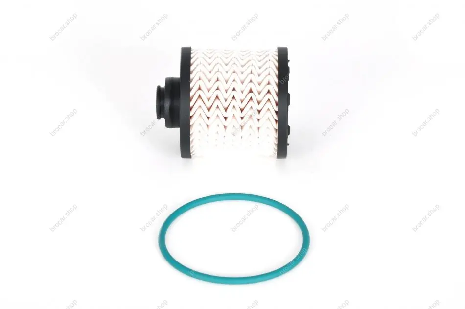 BOSCH F026402533