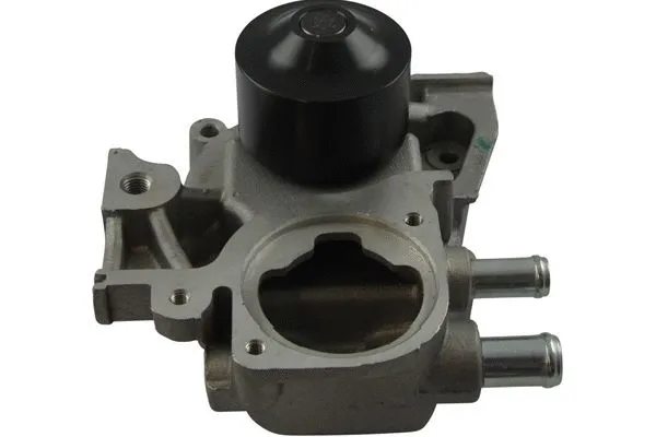 KAVO PARTS SW1664