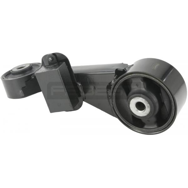 FEBEST TMASV50RH