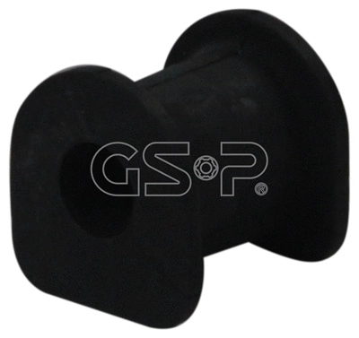 GSP 517567