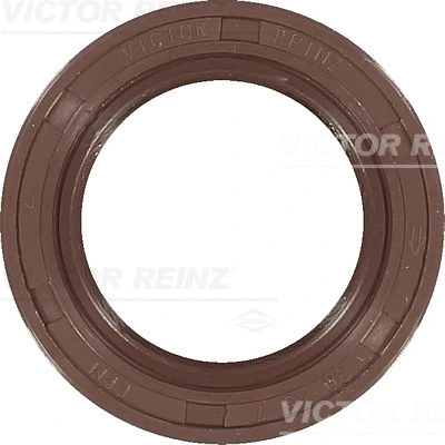 VICTOR REINZ 813622900