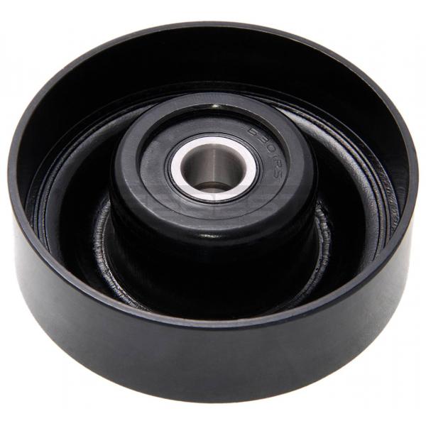 FEBEST 0287V35