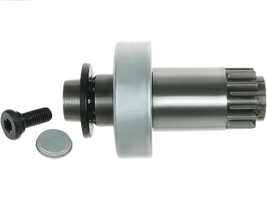 AS-PL SD3024