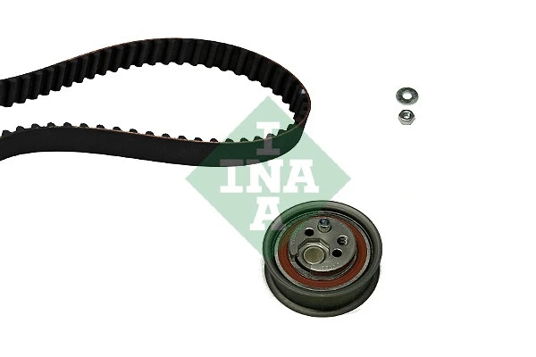 INA 530015910