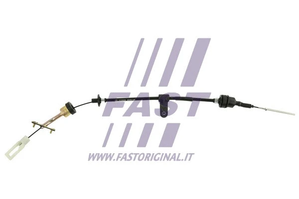 FAST FT70000