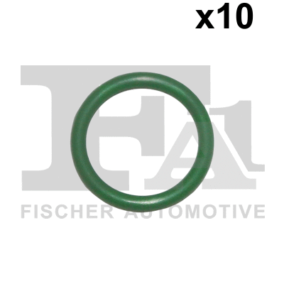 FA1 3411029010