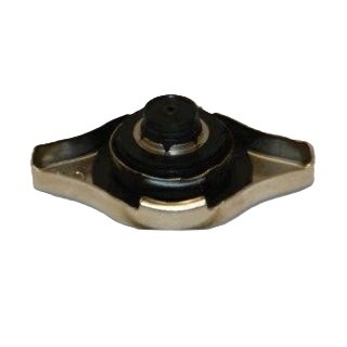 JAPANPARTS KHC30