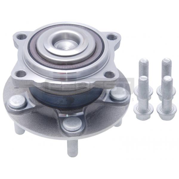 FEBEST 0482CV5WMR