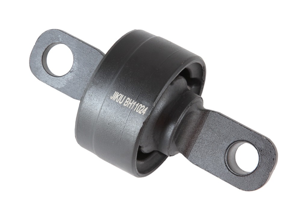 KAP KM0702980