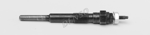 DENSO DG234