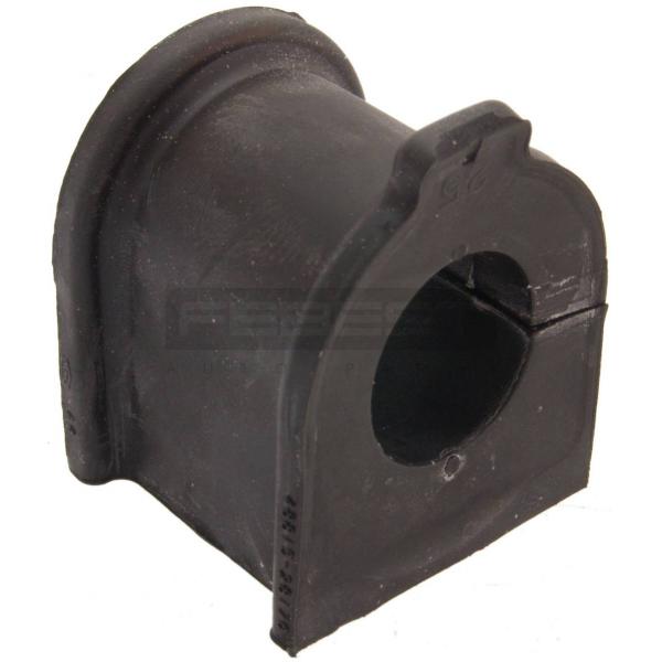 FEBEST TSBAZR60F