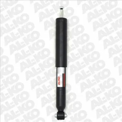 AL-KO 105423
