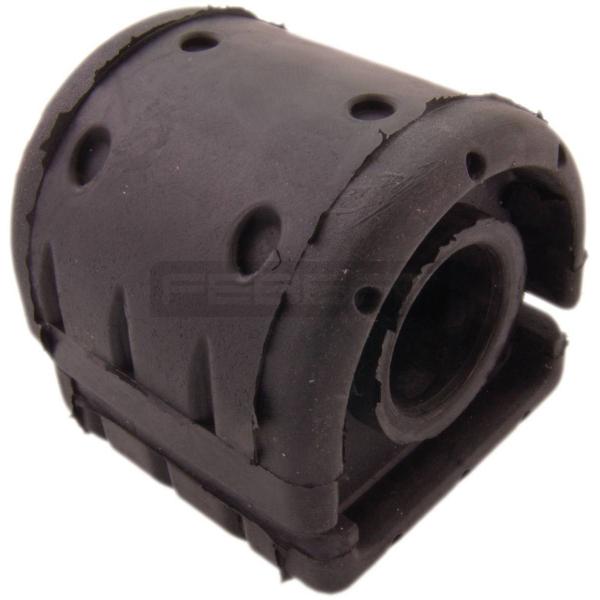 FEBEST NAB008