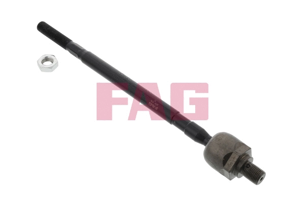 FAG 840011310
