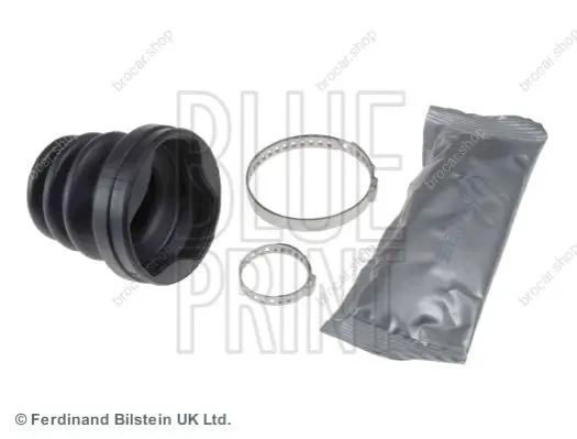 BLUE PRINT ADH28130