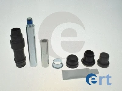 ERT 410163