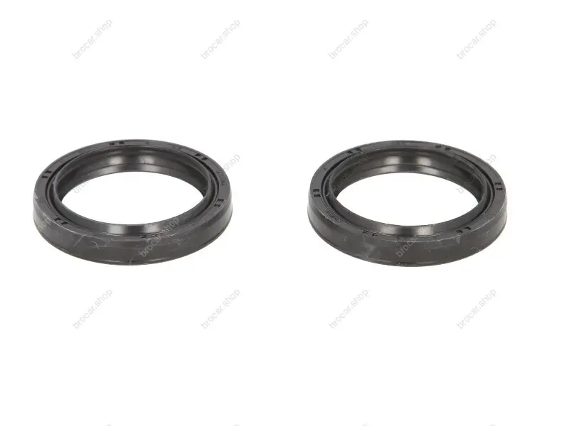 ATHENA P40FORK455090