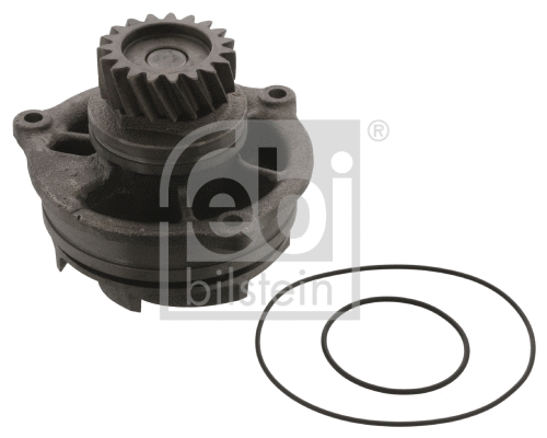 FEBI 17523