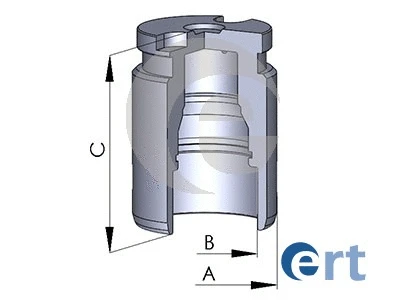 ERT 151163C
