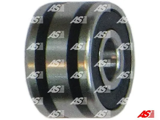AS-PL ABE9027BULK