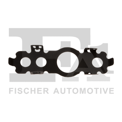FA1 421535